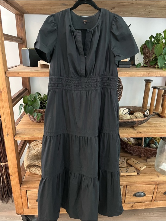 Quince Dresses & Skirts - ♥️ Quince Dress